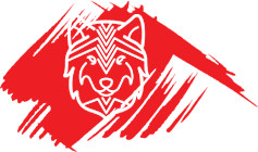 Аэрография