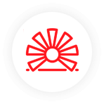 Сервисный центр